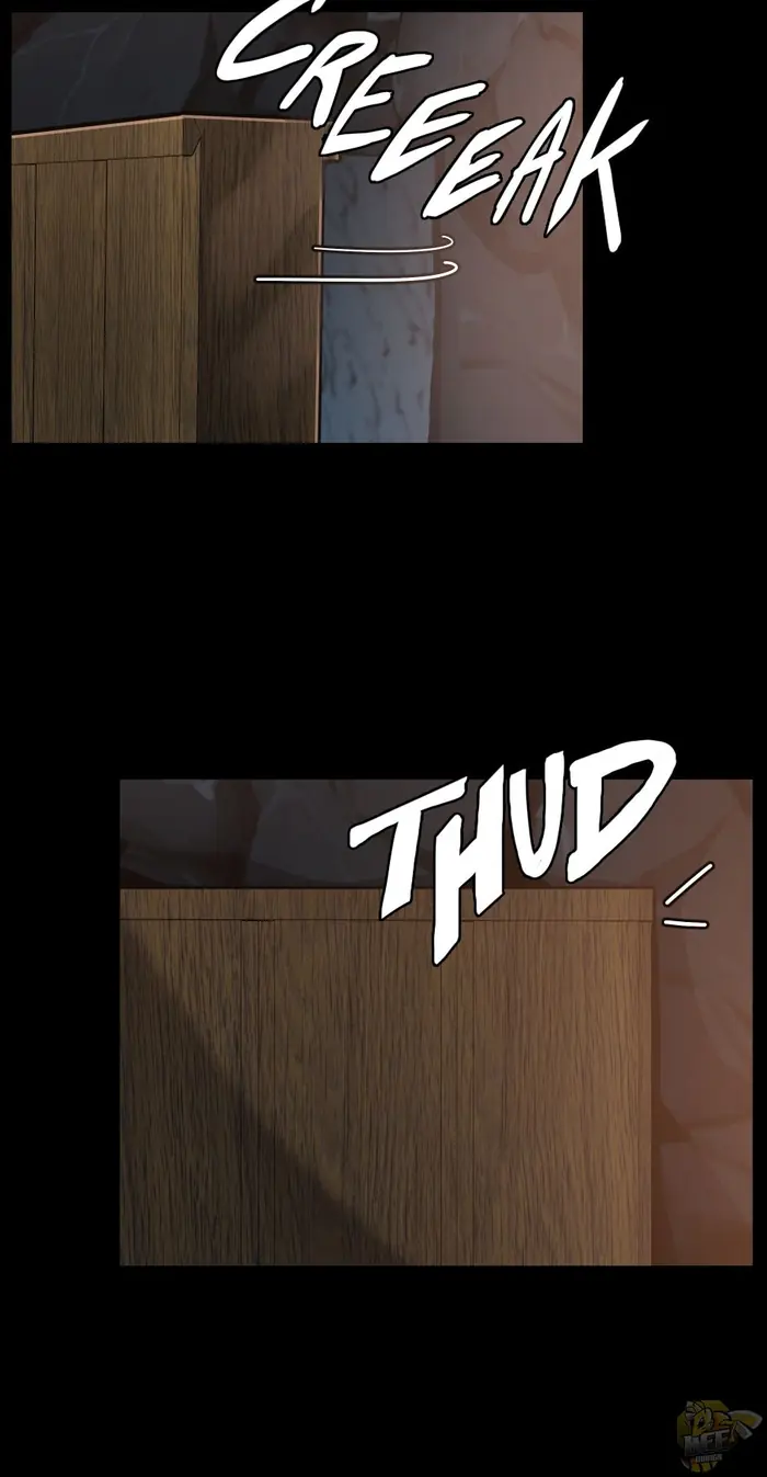 The Beginning After the End Chapter 122 image 06_optimized